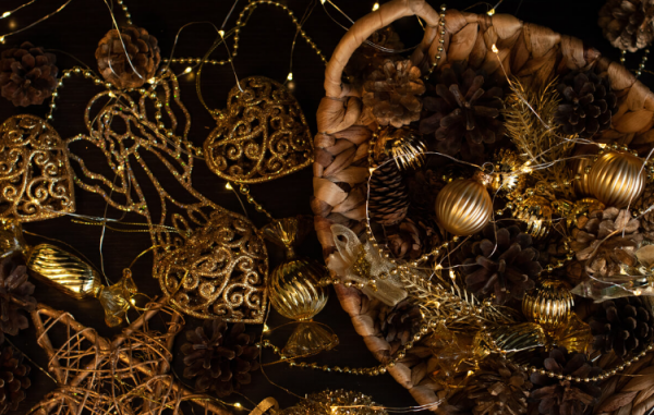 Studio360 Photography - Image 3