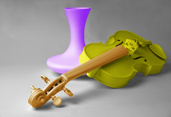 InspireShot Studios - Image 2